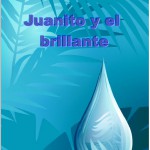 JUANITO Y EL BRILLANTE portada