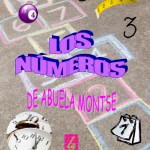 LOS NUMEROS portada