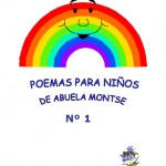 POEMAS N1 portada